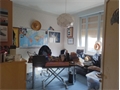 Photo numero 47848258 du bien UBI477567395